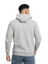 Design B Hoodie - Khotwh